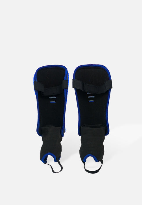 GRYPHON Mini G4 Shinguard