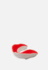 GRYPHON Dual Density Mouth Guard