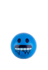 Grays Emoji Ball