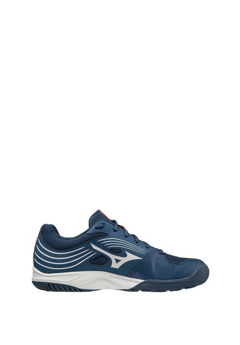 Mizuno Cyclone Speed 3 Dark Denim