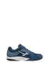 Mizuno Cyclone Speed 3 Dark Denim