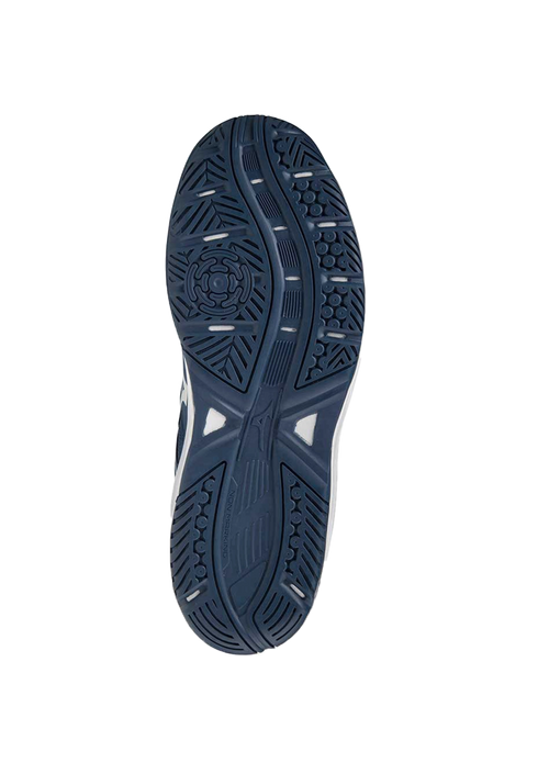 Mizuno Cyclone Speed 3 Dark Denim