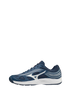 Mizuno Cyclone Speed 3 Dark Denim