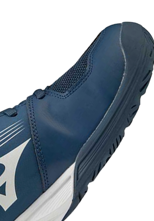 Mizuno Cyclone Speed 3 Dark Denim