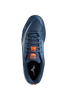 Mizuno Cyclone Speed 3 Dark Denim