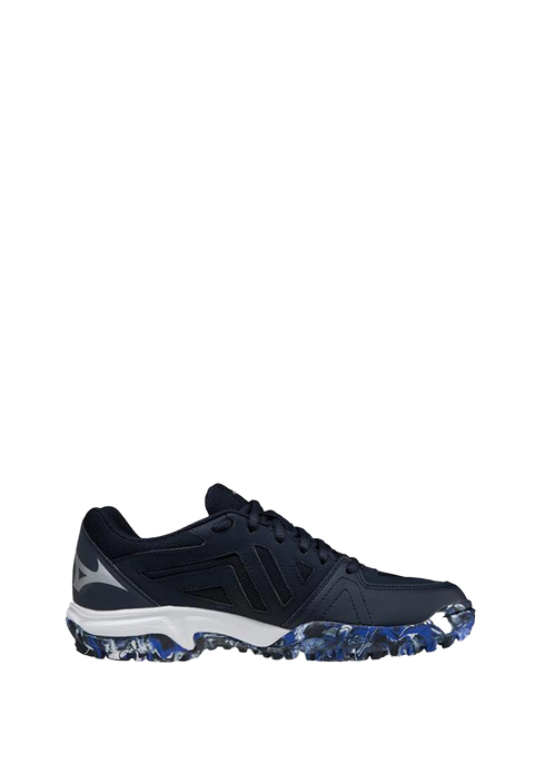 Mizuno Wave Lynx Sky Captain