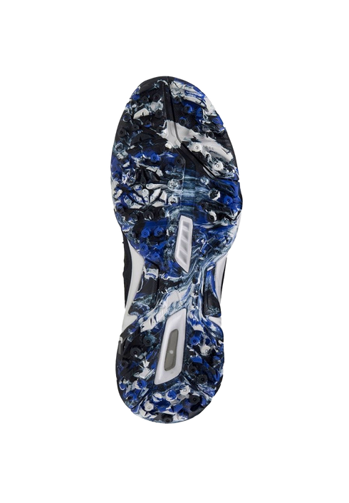 Mizuno Wave Lynx Sky Captain