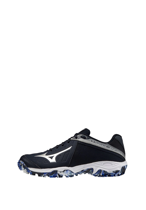 Mizuno Wave Lynx Sky Captain