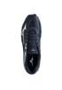 Mizuno Wave Lynx Sky Captain