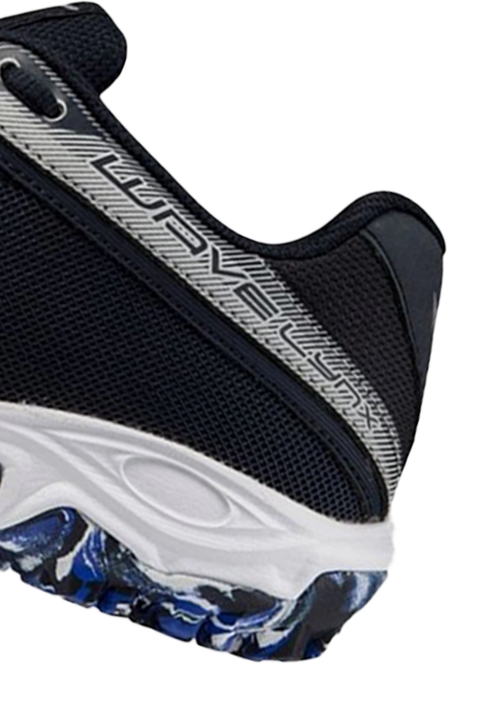 Mizuno Wave Lynx Sky Captain