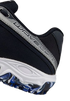 Mizuno Wave Lynx Sky Captain