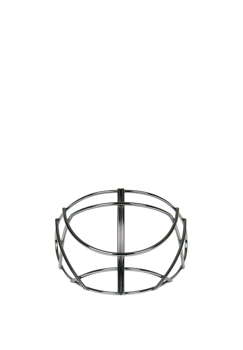 OBO ABS/Carbon Care Kit Grill