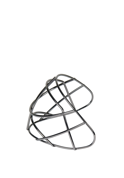 OBO ABS/Carbon Care Kit Grill