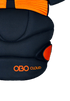 OBO Cloud Body Armour