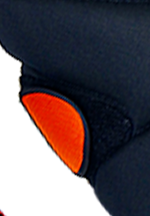 OBO Cloud Body Armour