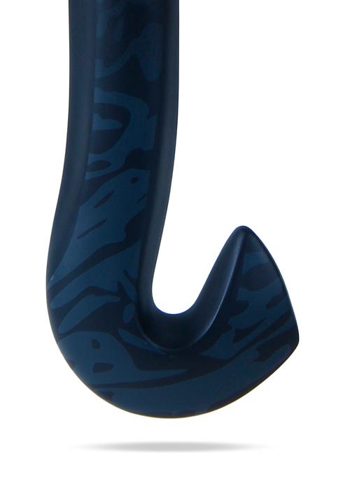 OBO Cloud Fatboy Black