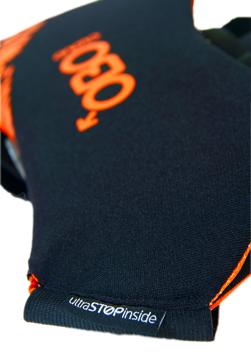 OBO Cloud Groin Protector (Male)