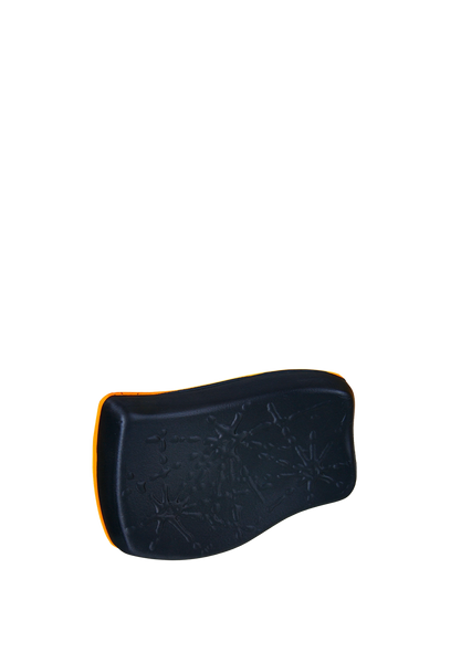 OBO Cloud Hand Protector Left Hand