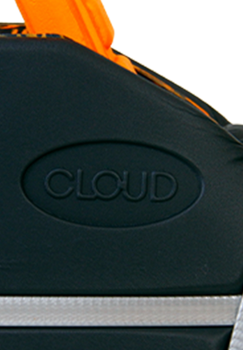 OBO Cloud Kicker