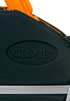 OBO Cloud Kicker
