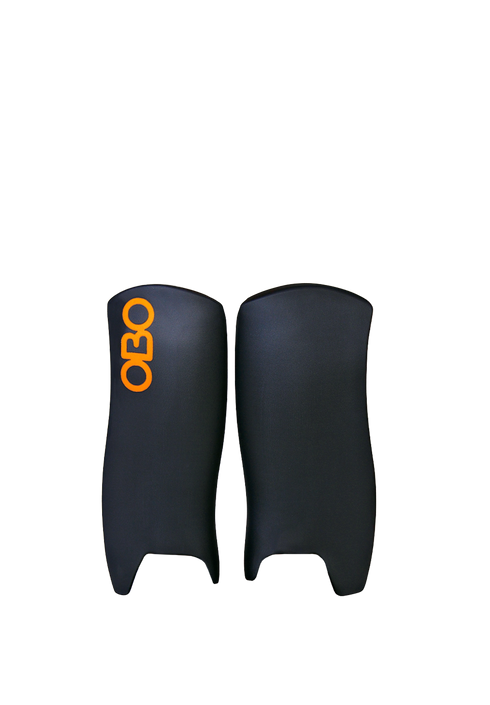 OBO Cloud Leg Guard