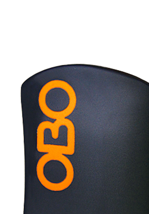 OBO Cloud Leg Guard