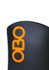 OBO Cloud Leg Guard