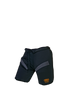OBO Overpants