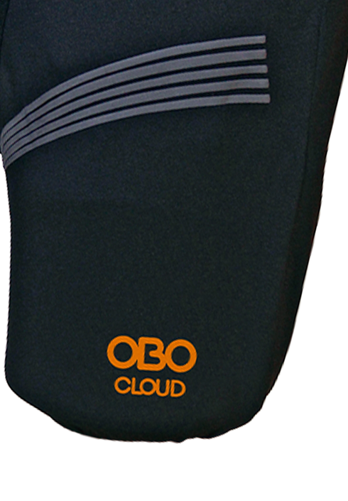 OBO Overpants