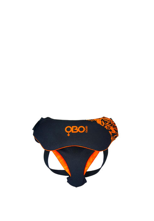 OBO Cloud Pelvic Protector (Female)