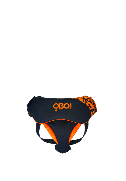 OBO Cloud Pelvic Protector (Female)