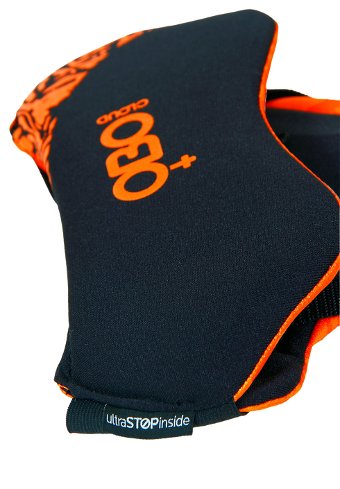 OBO Cloud Pelvic Protector (Female)