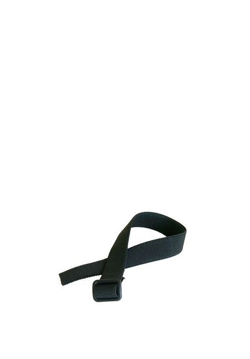 OBO ROBO Hand Protector Straps - Left Hand