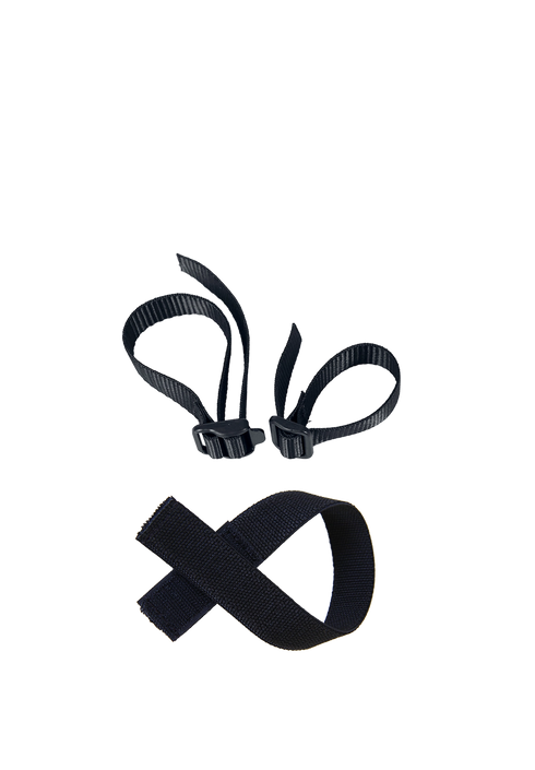 OBO Hp Straps - ROBO/C9/Yahoo Set