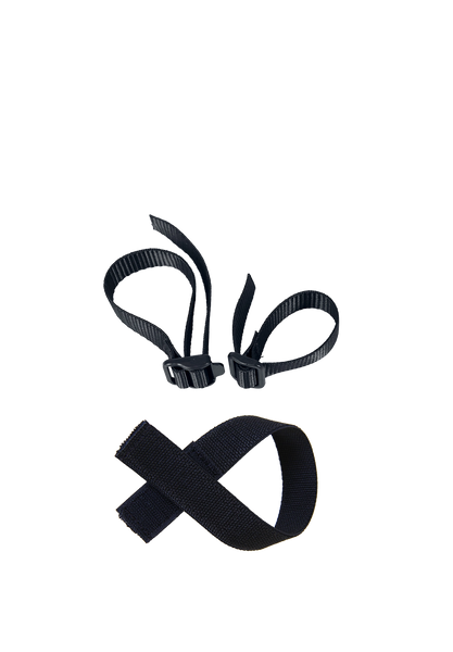 OBO Hp Straps - ROBO/C9/Yahoo Set