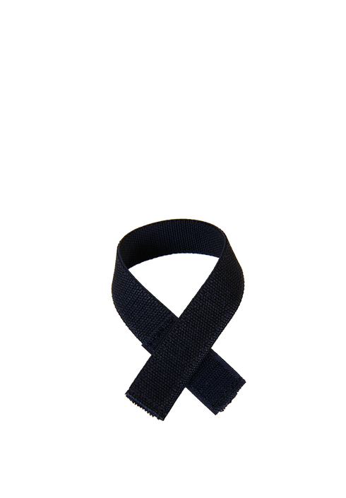 OBO OGO Hand Protector Straps - Left Hand