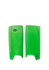 OBO ROBO Plus Leg Guards Green