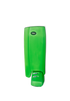 OBO ROBO Plus Leg Guards Green