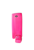 OBO ROBO Plus Leg Guards Pink