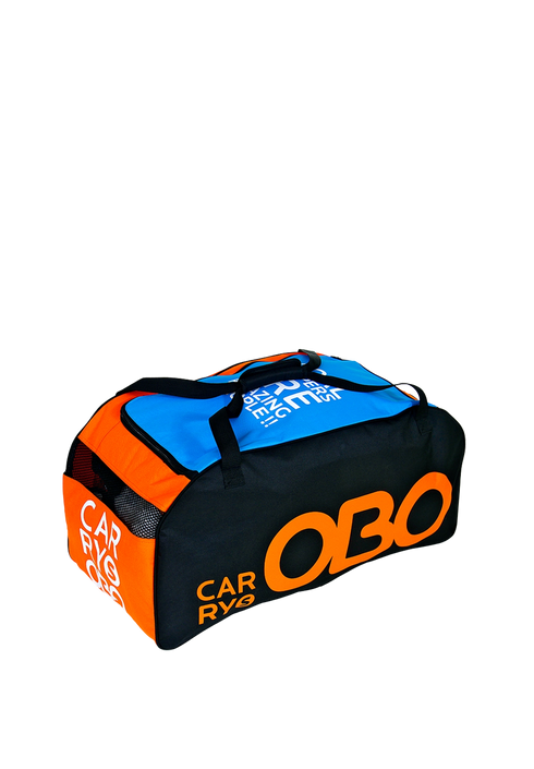 OBO Huge Bag