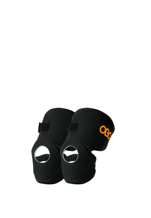OBO Knees Up Knee Protectors