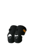 OBO Knees Up Knee Protectors