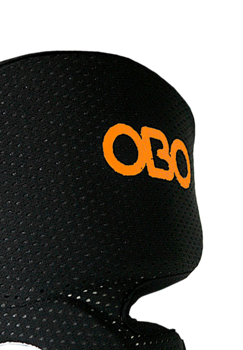 OBO Knees Up Knee Protectors