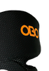 OBO Knees Up Knee Protectors