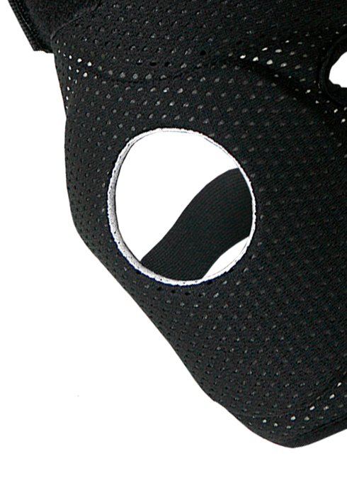 OBO Knees Up Knee Protectors