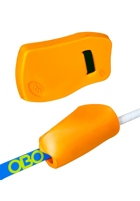 OGO Hand Protector Set