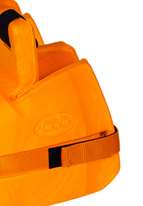 OBO OGO Junior Kickers