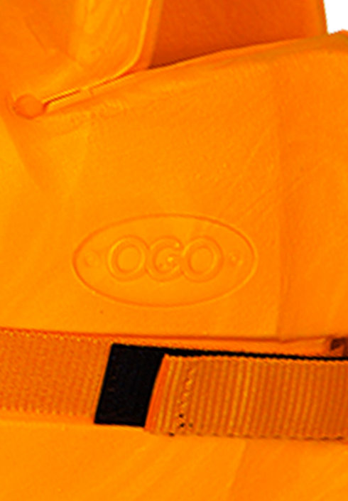 OBO OGO Junior Kickers