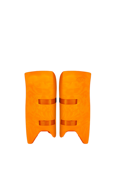 OBO OGO Junior Pads