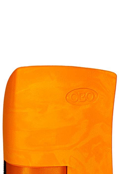 OBO OGO Junior Pads